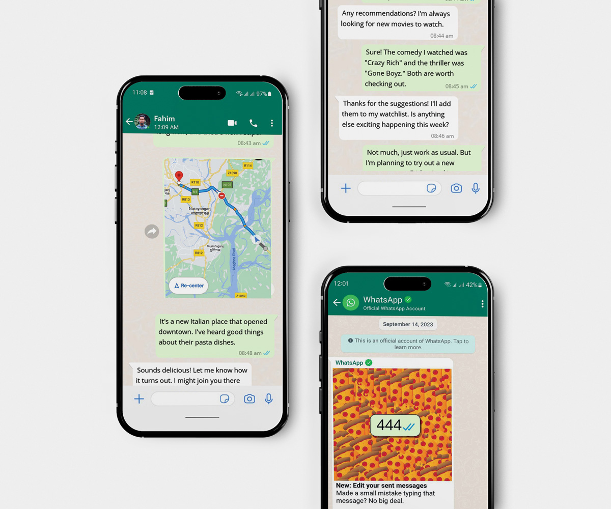 Service/Feature Image